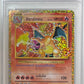 Charizard Holo PSA 10 2021 Thai Promo Card Pack 25th Anniversary #001