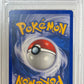 Pikachu 1st Edition PSA 10 2000 Neo Genesis 1st Edition #70