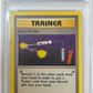Item Finder PSA 10 1999 Pokemon Base Set #74