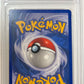 Item Finder PSA 10 1999 Pokemon Base Set #74