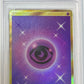 Psychic Energy Secret PSA 10 2017 Pokemon SM #162