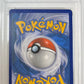 Psychic Energy Secret PSA 10 2017 Pokemon SM #162