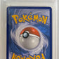 Magikarp Holo Shiny PSA 9 2016 Xy Black Star M Gyarados Promo #XY143