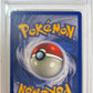 Nidoqueen Holo 1st Edition PSA 7 1999 Pokemon Jungle #7