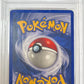Venusaur Holo PSA 4 1999 Pokemon Base Set #15