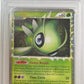 Celebi Prime Holo PSA 9 2010 Pokemon Heartgold & Soulsilver Triumphant #92