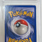 Charizard Holo PSA 9 1999 Pokemon Base Set #4