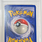 Blaine's Moltres Holo 1st Ed PSA 9 2000 Pokemon Gym Heroes #1