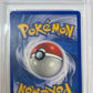 Bayleef PSA 10 2000 Pokemon Neo Genesis 1st Edition #29