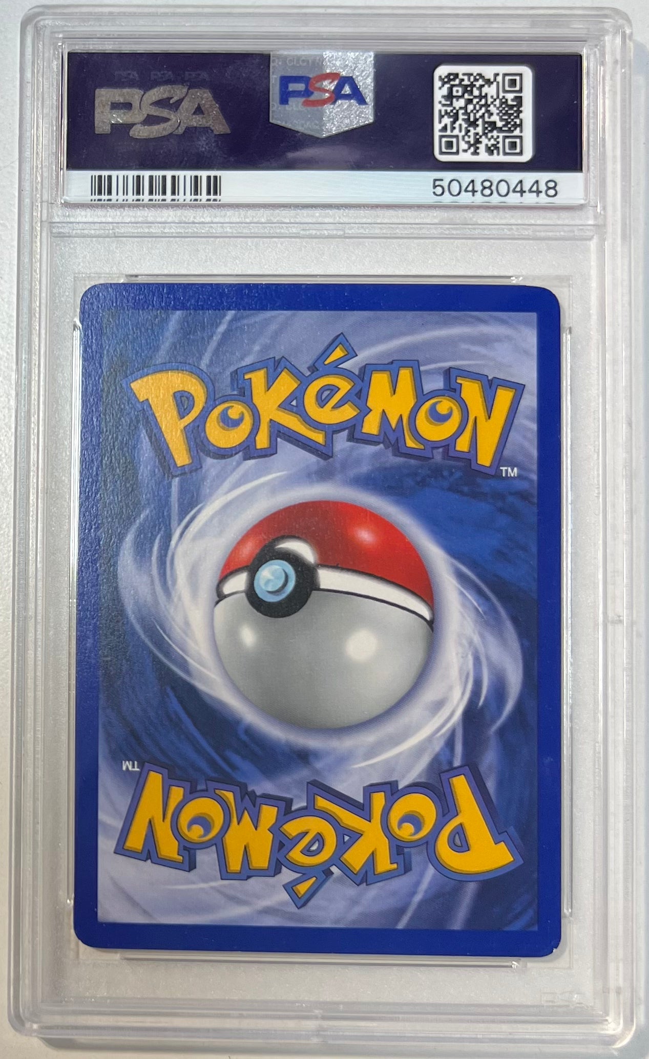 Clefairy Holo 1st Edition PSA 8 1999 Pokemon Base Set Shadowless #5