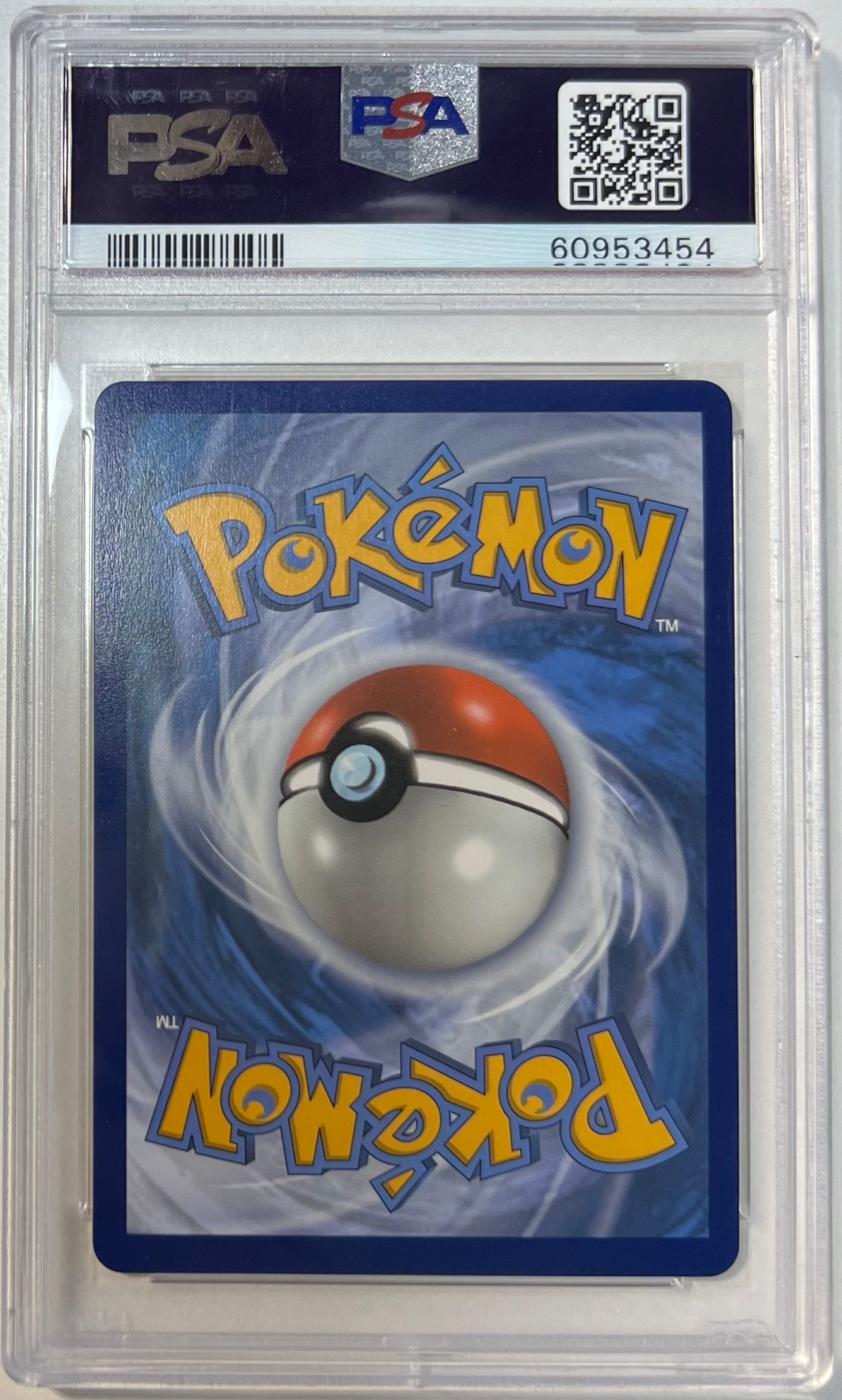 Zacian PSA 10 2020 Pokemon SWSH Vivid Voltage #082