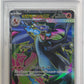 Mega Charizard X ex PSA 10 2025 Japanese M2 Inferno X #094