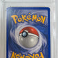 Meowth Holo PSA 10 2003 Black Star Promo #013 (Minor Back Crack)