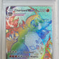 Charizard VMAX Secret PSA 10 2020 SWSH Champion's Path #074