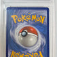 Charizard VMAX Secret PSA 10 2020 SWSH Champion's Path #074