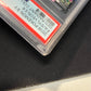Sylveon EX PSA 9 2016 Xy Gen Radiant Collection #RC32 (Chipped Corner)