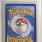 Mega Charizard X ex BGS 9.5 2025 Mega Evolution Black Star Promos #023