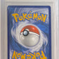 Articuno BGS 9.5 2025 Pokemon SV Journey Together #161