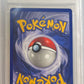 Mewtwo Holo 1st Edition BGS 8 1999 Base Shadowless 1st Edition #10