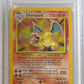 Charizard Holo BGS 8.5 1999 Base Set Unlimited #4
