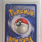 Charizard Holo BGS 8.5 1999 Base Set Unlimited #4