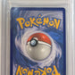 Charizard V BGS 10 2020 Pokemon SWSH Champion's Path #79