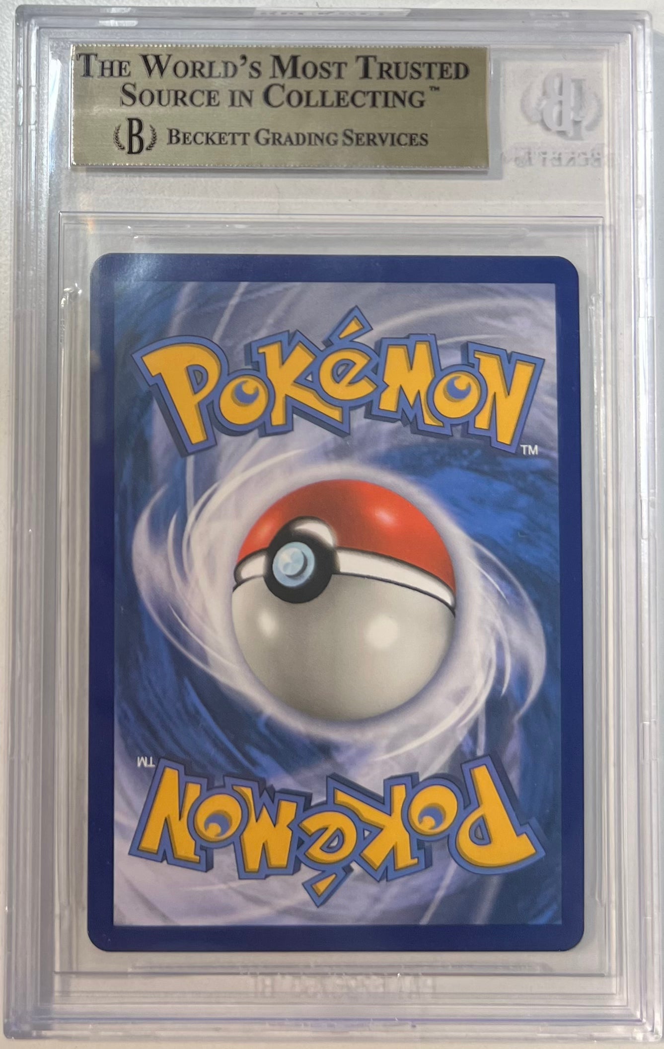 Charizard V BGS 10 2020 Pokemon SWSH Champion's Path #79