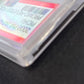Pichu Promo Reverse Holo PSA 9 2000 Japanese Neo 2 #172 (Minor Crack)