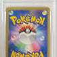 Lance's Dragonite 1st Edition PSA 10 2001 Pokemon Japanese VS #100