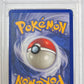 Mr. Fuji 1st Edition PSA 10 1999 Pokemon Fossil #58 LOW POP