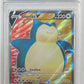 Snorlax V PSA 10 2020 Pokemon SWSH #197