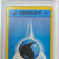 Water Energy 1st Edition PSA 10 2000 Gym Challenge #132