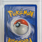 Lightning Energy 1st Edition PSA 10 2000 Gym Challenge #130