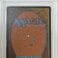 Mountain PSA 10 1994 MTG Revised (No Longer Grading)