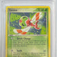 Yanma PSA 10 2004 Pokemon Ex Team Rocket Returns #28