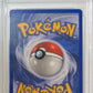 Yanma PSA 10 2004 Pokemon Ex Team Rocket Returns #28
