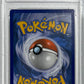 Imakuni?'s Doduo PSA 10 2016 Pokemon Xy Evolutions #112