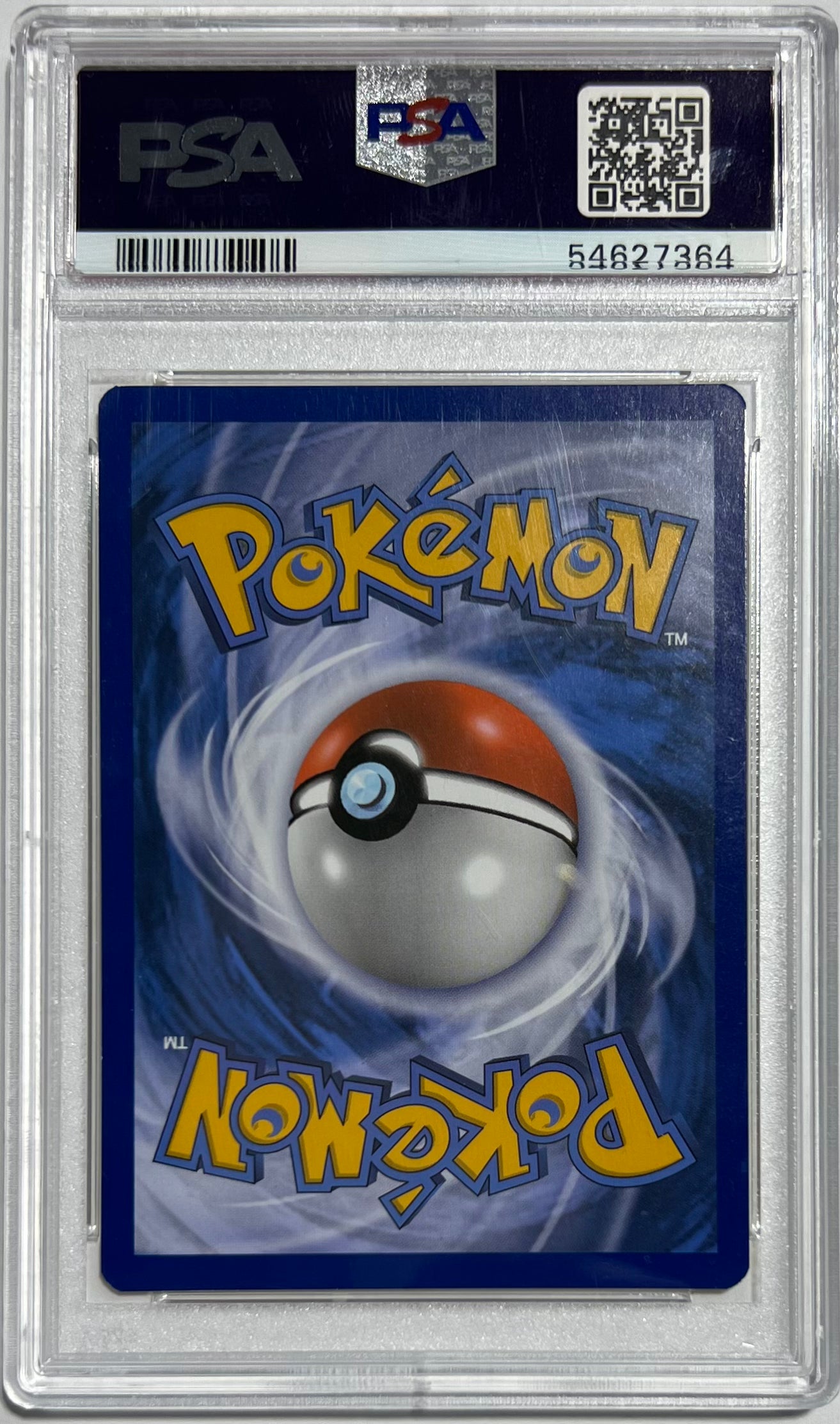 Imakuni?'s Doduo PSA 10 2016 Pokemon Xy Evolutions #112