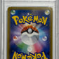 Clefairy PSA 10 2019 Pokemon Japanese SM Promo #381