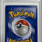 Marill Holo PSA 7 2001 Pokemon Southern Islands Promo #11