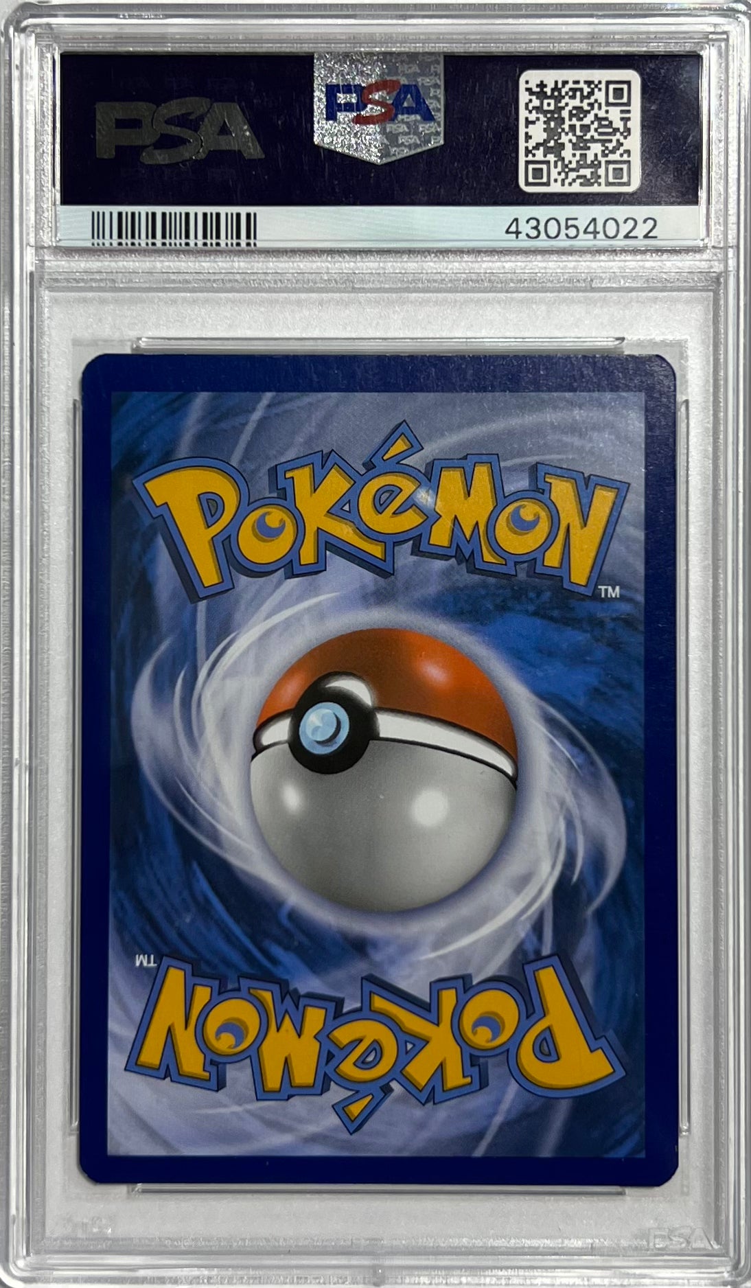 Charizard GX Secret PSA 9 2017 Pokemon Sun & Moon Burning Shadows #150