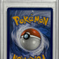 M Charizard EX PSA 10 2016 Pokemon XY Evolutions #101