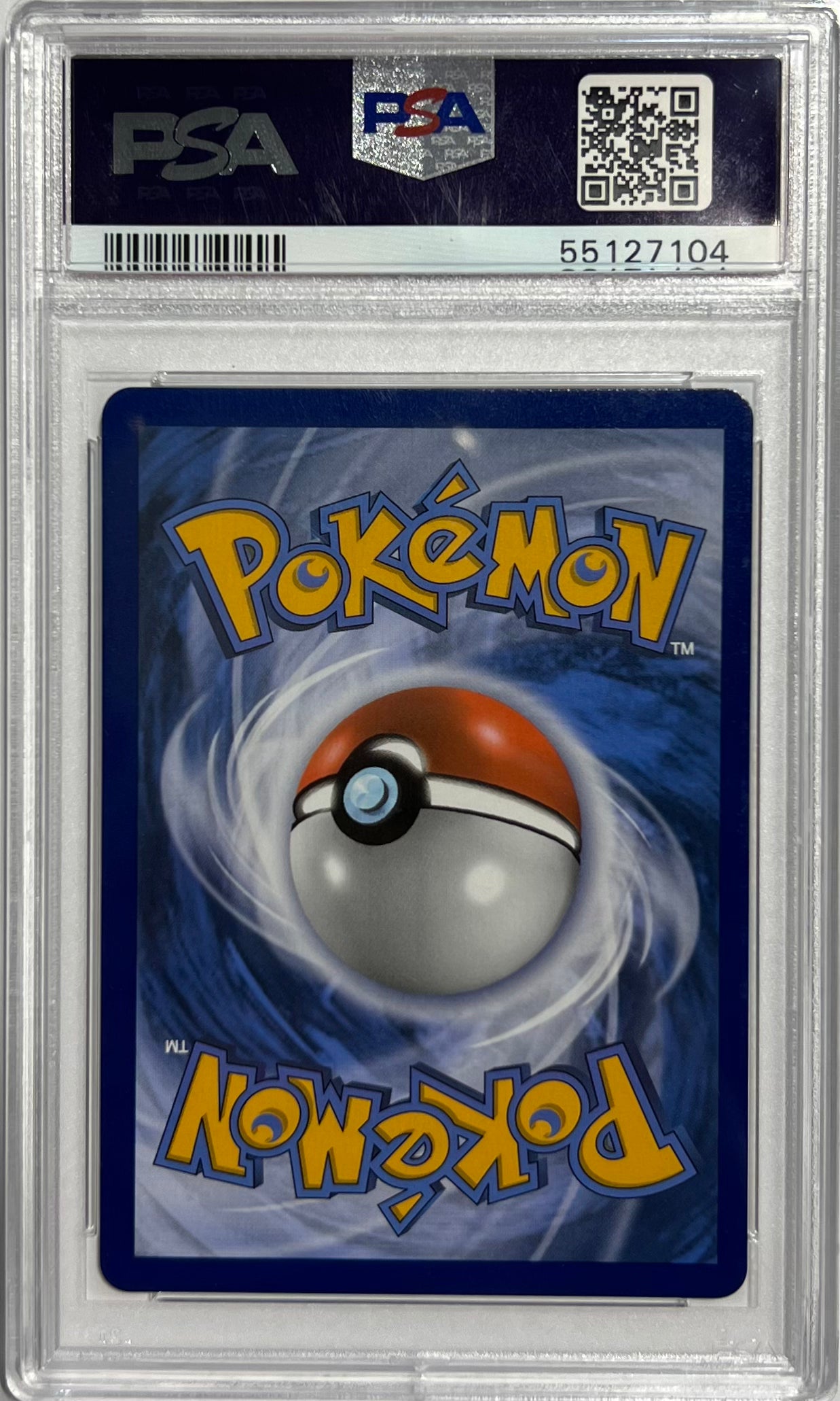 M Charizard EX PSA 10 2016 Pokemon XY Evolutions #101