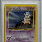 Slowking Holo PSA 8 2000 Pokemon Neo Genesis #14