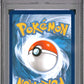 Gengar PSA 10 2026 Pokemon Perfect Order #050