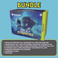 Magic the Gathering: Edge of Eternities PREORDERS OPEN NOW!
