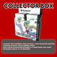 Magic: The Gathering — FINAL FANTASY PREORDERS