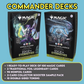 Magic the Gathering: Edge of Eternities PREORDERS OPEN NOW!