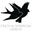 Finch and Sparrow Games logo