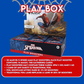 Magic the Gathering | Marvel's Spider-Man PREORDERS OPEN NOW!